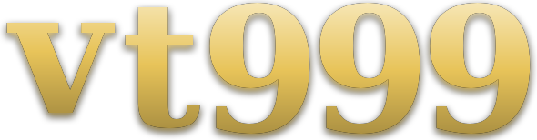 vt999 logo