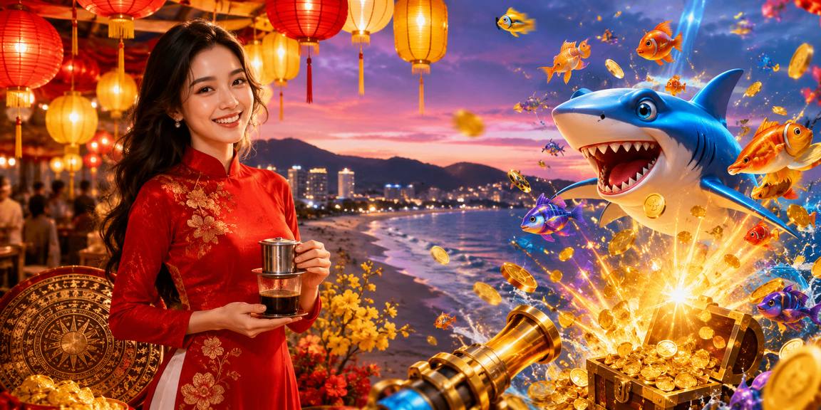 vt999 Sảnh Limbo Nhanh – đặt cược theo hệ số, nhận kết quả tức thì