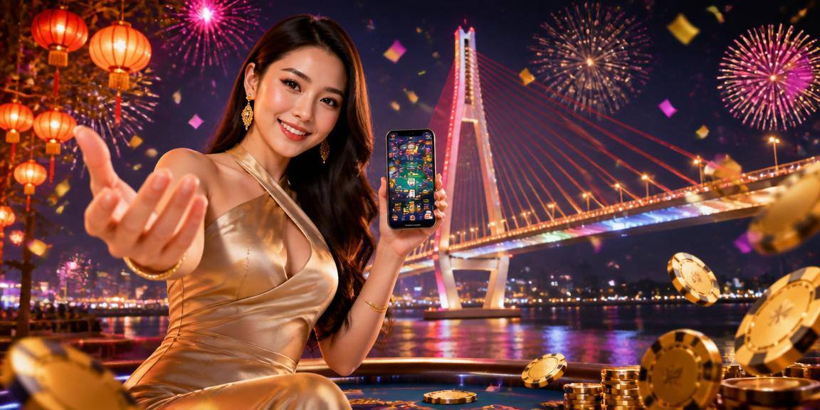 vt999 Điều khoản và chính sách pháp lý của vt999